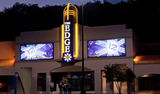Phoenix Theatres The Edge 12
