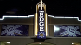 Phoenix Theatres The Edge 12