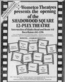 ["VIP Shadowood 16"]