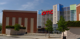 AMC Dine-In Vestavia Hills 10