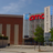 AMC Dine-In Vestavia Hills 10