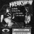 Freakshow (1989) Advert