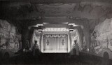 Robert O. Boller, Theater Architect (1936)