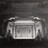 Robert O. Boller, Theater Architect (1936)