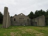 ["Fleet Cinema"]
