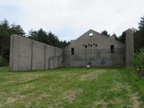 ["Fleet Cinema"]