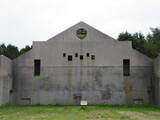 ["Fleet Cinema"]