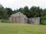 ["Fleet Cinema"]