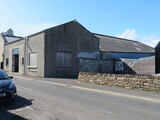 ["Fleet Cinema"]