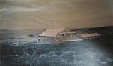 ["Fleet Cinema"]