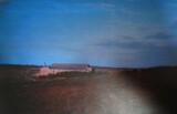 ["Fleet Cinema"]