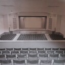 Fleet Cinema