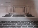["Fleet Cinema"]