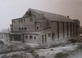 ["Fleet Cinema"]