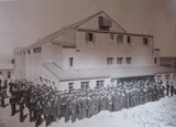 ["Fleet Cinema"]