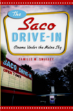 Saco Drive-In