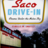Saco Drive-In
