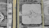 ["South Bay Six Drive-In"]