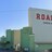 Roadium Drive-In