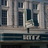 Ritz Theatre