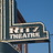 Ritz Theatre
