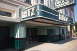 Ritz Theatre