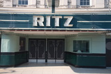 Ritz Theatre