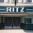 Ritz Theatre