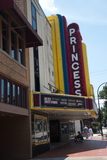 Princess Theatre