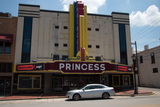 Princess Theatre