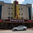 Princess Theatre