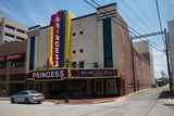 Princess Theatre