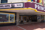 Princess Theatre