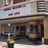 Roxy Theatre