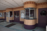 Roxy Theatre