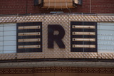 Roxy Theatre