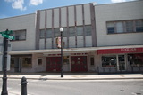 Dixie Theatre
