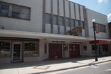 Dixie Theatre
