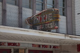 Dixie Theatre