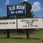 Blue Moon Drive-In