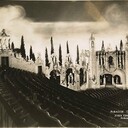 Paradise Theater
