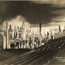 Paradise Theater