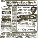 Loew's Paradise Theatre