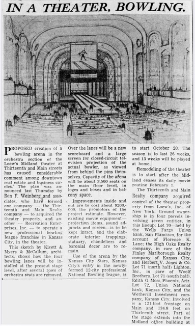 Image & description credit Greg Hogue.