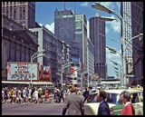 ["7/21/71-8/10/71 photo credit Glen Miller."]