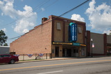 Pastime Theater