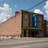 Pastime Theater