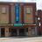Pastime Theater