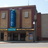 Pastime Theater