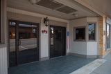 Pastime Theater